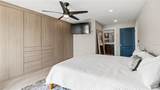 3400 Ocean Shore Boulevard - Photo 27