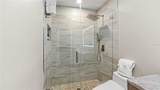 3400 Ocean Shore Boulevard - Photo 29