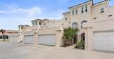 3400 Ocean Shore Boulevard - Photo 3
