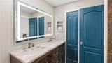 3400 Ocean Shore Boulevard - Photo 30