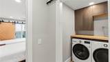 3400 Ocean Shore Boulevard - Photo 31