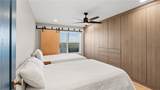 3400 Ocean Shore Boulevard - Photo 33