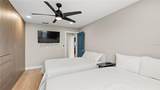 3400 Ocean Shore Boulevard - Photo 34