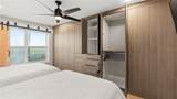 3400 Ocean Shore Boulevard - Photo 35
