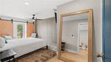 3400 Ocean Shore Boulevard - Photo 36