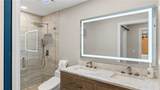 3400 Ocean Shore Boulevard - Photo 37