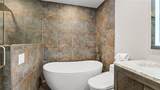 3400 Ocean Shore Boulevard - Photo 38
