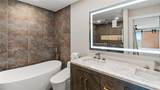 3400 Ocean Shore Boulevard - Photo 39