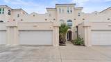 3400 Ocean Shore Boulevard - Photo 4