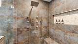 3400 Ocean Shore Boulevard - Photo 41
