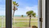 3400 Ocean Shore Boulevard - Photo 42