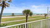 3400 Ocean Shore Boulevard - Photo 43