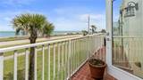 3400 Ocean Shore Boulevard - Photo 44