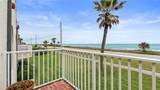 3400 Ocean Shore Boulevard - Photo 45