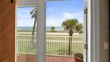 3400 Ocean Shore Boulevard - Photo 46
