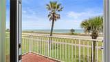 3400 Ocean Shore Boulevard - Photo 47