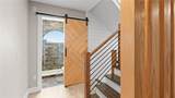 3400 Ocean Shore Boulevard - Photo 48