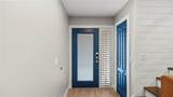 3400 Ocean Shore Boulevard - Photo 5