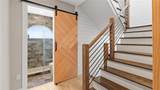 3400 Ocean Shore Boulevard - Photo 50