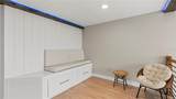 3400 Ocean Shore Boulevard - Photo 51