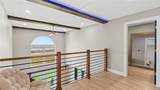 3400 Ocean Shore Boulevard - Photo 52