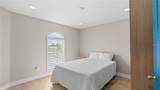3400 Ocean Shore Boulevard - Photo 53