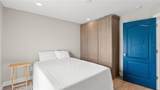 3400 Ocean Shore Boulevard - Photo 54