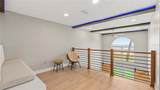 3400 Ocean Shore Boulevard - Photo 55