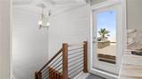 3400 Ocean Shore Boulevard - Photo 56