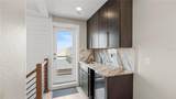 3400 Ocean Shore Boulevard - Photo 57