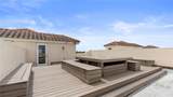 3400 Ocean Shore Boulevard - Photo 58