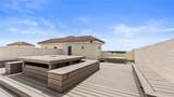 3400 Ocean Shore Boulevard - Photo 59