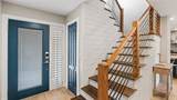3400 Ocean Shore Boulevard - Photo 6