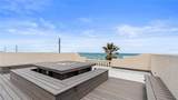 3400 Ocean Shore Boulevard - Photo 60