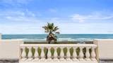 3400 Ocean Shore Boulevard - Photo 61