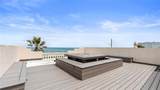 3400 Ocean Shore Boulevard - Photo 62
