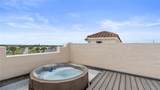 3400 Ocean Shore Boulevard - Photo 63