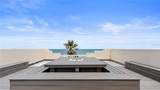 3400 Ocean Shore Boulevard - Photo 64
