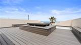 3400 Ocean Shore Boulevard - Photo 65