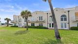 3400 Ocean Shore Boulevard - Photo 66