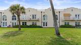 3400 Ocean Shore Boulevard - Photo 67