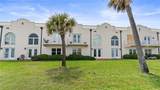 3400 Ocean Shore Boulevard - Photo 68