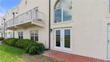 3400 Ocean Shore Boulevard - Photo 69