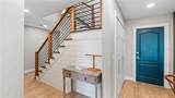 3400 Ocean Shore Boulevard - Photo 7