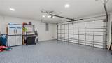 3400 Ocean Shore Boulevard - Photo 70