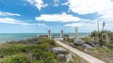 3400 Ocean Shore Boulevard - Photo 71