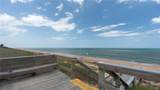 3400 Ocean Shore Boulevard - Photo 72