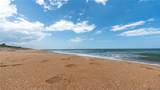 3400 Ocean Shore Boulevard - Photo 73
