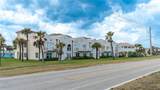 3400 Ocean Shore Boulevard - Photo 74