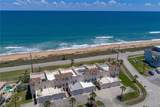 3400 Ocean Shore Boulevard - Photo 75